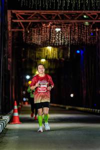 BIB: 
                            <button type="button" onclick="openModal(27880836)" class="btn btn-primary btn-sm float-right btn-popup" data-toggle="modal" data-target=".modal-high-quality">
                        <i class="fas fa-shopping-cart"></i> Add to Cart
                    </button>
                                            <button type="button" onclick="isThisMe(27880836, true)" class="btn btn-success btn-sm float-right btn-popup btn-isme hidden" data-toggle="tooltip" data-placement="bottom" title="นี่คือรูปของคุณใช่ไหม คลิกที่นี่เพื่อเอาเข้าอัลบั้ม">
                        <i class="fas fa-plus"></i> Add to album
                    </button>
                    <button type="button" onclick="isThisMe(27880836, false)" class="btn btn-warning btn-sm float-right btn-popup btn-isnotme hidden">
                        <i class="fas fa-ban"></i> Remove from album
                    </button>